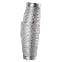 Barfly Diamond Lattice Cocktail Shaker